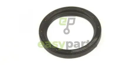 Сальник вала первинного АКПП BMW 3 (E90-E93)/ 5 (E60/E61) 01-15 N43/M47 (45x58x7) CORTECO 01031573B