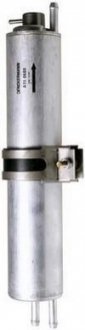 Фильтр топливный Bmw 7серия (E65/66) 200 Denckermann A110680