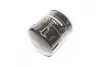 Фото 2 - фільтр масляний Ford Mondeo 2.0TDCi 14- Denckermann A210981 Фільтр масляний Ford Mondeo 2.0TDCi 14- Denckermann A210981 (фото 2)