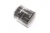 Фото 3 - фільтр масляний Ford Mondeo 2.0TDCi 14- Denckermann A210981 Фільтр масляний Ford Mondeo 2.0TDCi 14- Denckermann A210981 (фото 3)