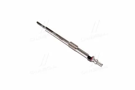 Свічка розжарювання DENSO DG-631