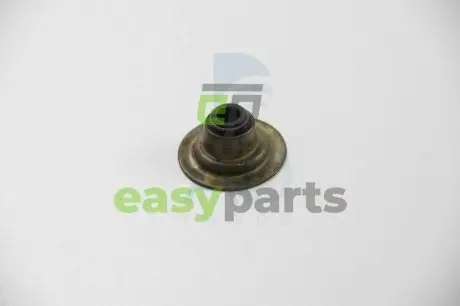 Сальникі клапанів. Ford 1.1-1.8 CVH 80- Dph 1248263
