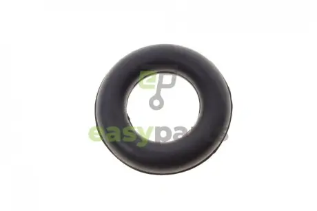 Гумка глушника Mazda 626 1.6/2.0/Opel Kadett E 1.2 -90 (36x66) Fischer Automotive One (FA1) 003-935