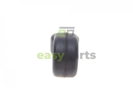 Гумка глушника Chevrolet Lacetti/Nubira 05- Fischer Automotive One (FA1) 873-909