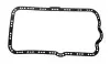 Прокладка піддону Renault Master 2.5dci 01- Fischer Automotive One (FA1) EM1200-909 (фото 1)