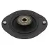 Подушка амортизатора (переднього) Opel Kadett E/Daewoo Lanos 1.0-2.0i 77-91 FEBI BILSTEIN 03194 (фото 3)