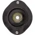 Подушка амортизатора (переднього) Opel Kadett E/Daewoo Lanos 1.0-2.0i 77-91 FEBI BILSTEIN 03194 (фото 4)