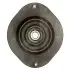 Подушка амортизатора (переднього) Opel Kadett E/Daewoo Lanos 1.0-2.0i 77-91 FEBI BILSTEIN 03194 (фото 5)