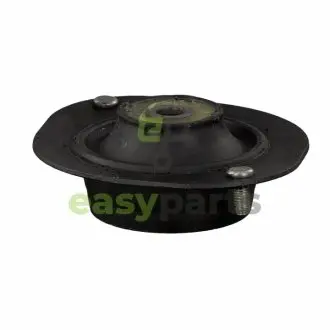 Подушка амортизатора (переднього) Opel Kadett E/Daewoo Lanos 1.0-2.0i 77-91 FEBI BILSTEIN 03194
