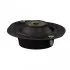 Подушка амортизатора (переднього) Opel Kadett E/Daewoo Lanos 1.0-2.0i 77-91 FEBI BILSTEIN 03194 (фото 2)