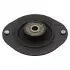 Подушка амортизатора (переднього) Opel Kadett E/Daewoo Lanos 1.0-2.0i 77-91 FEBI BILSTEIN 03194 (фото 6)