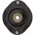 Подушка амортизатора (переднього) Opel Kadett E/Daewoo Lanos 1.0-2.0i 77-91 FEBI BILSTEIN 03194 (фото 7)