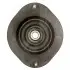 Подушка амортизатора (переднього) Opel Kadett E/Daewoo Lanos 1.0-2.0i 77-91 FEBI BILSTEIN 03194 (фото 8)