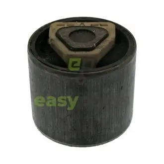 Сайлентблок важеля (переднього/зверху) BMW 7 (E32)/5 (E34) 86-94 FEBI BILSTEIN 06213