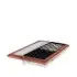 Фільтр повітряний MB C-class (W203/W204)/E-class (W211)/S-class (W221) 3.0CDI OM642 05-14 (L) HENGST FILTER E1029L01 (фото 1)