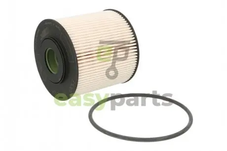 Фильтр топливный Mercedes Benz Vario OM900/904 96-&gt; / MB Vario/Atego OM904 HENGST FILTER E52KPD36
