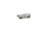 Коромисло клапана VW Passat 1.4 TSI/1.6 FSi 07-14 KOLBENSCHMIDT 50 006 143 (фото 2)