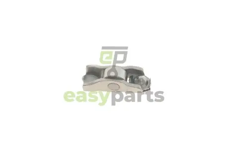 Коромисло клапана VW Passat 1.4 TSI/1.6 FSi 07-14 KOLBENSCHMIDT 50 006 143