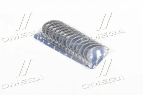 Вкладиші корінні MB 3.0D/3.0 OM603/M103 KOLBENSCHMIDT 87 416 600