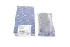 Вкладиші шатунні BMW 3 (E46)/5 (E39/E60) 2.0-3.0 i(M54/M52) 98-10 (+0.25) KOLBENSCHMIDT 87 490 610 (фото 1)