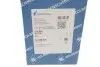 Поршень VW T4 1.9TD 92-03 (79.51mm/STD) KOLBENSCHMIDT 91 429 600 (фото 3)