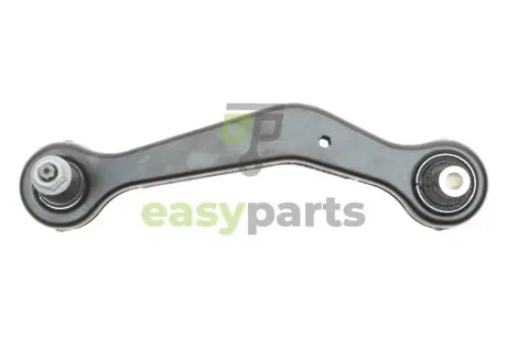 Фото важіль зад., верх. лівий Bmw E53 X5 00- LEMFORDER 34555 01 Важіль зад., верх. лівий Bmw E53 X5 00- LEMFORDER 34555 01