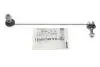 Тяга стабілізатора (переднього) (R) BMW X3 (F25)/X4 (F26) 1.6-3.0D 10- (L=340mm) LEMFORDER 36040 01 (фото 2)