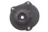 Подушка амортизатора (переднього) Fiat Doblo 1.3D-2.0D10- (R) (36950 01) LEMFORDER 38991 01 (фото 4)