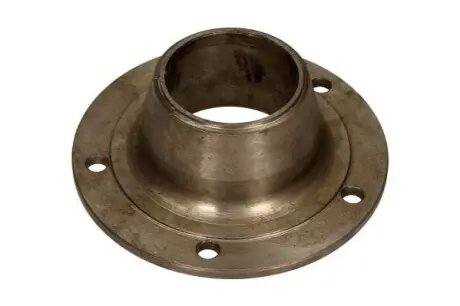 Фото ступица колеса зад. Ford Transit 91- 14 MAXGEAR MGF1107 Ступица колеса зад. Ford Transit 91- 14 MAXGEAR MGF1107