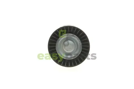Ролик генератора VW/Audi 1.4-1.6FSI (натяжний) (76х26) SNR NTN GA357.25