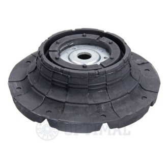 Подушка опорна ам-тора перед. VW T5 03- Optimal F8-6540