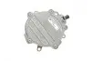 Насос вакуумний Audi A4/A6/A8 04-10 PIERBURG 7.24807.21.0 (фото 3)