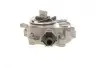 Насос вакуумний Audi A4/A6/A8 04-10 PIERBURG 7.24807.21.0 (фото 4)
