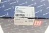 Насос вакуумний Audi A4/A6/A8 04-10 PIERBURG 7.24807.21.0 (фото 6)