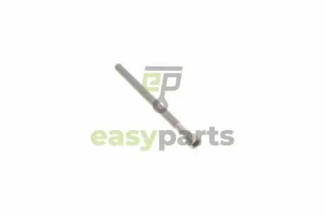 Болт кріплення форсунки VW Caddy 2.0TDI 04-15 VAG WHT003179