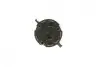 Контактна група Audi 80/100/A4/A6/A8/VW Golf IV/Passat 96-01 (OE VAG) BORSEHUNG B17961 (фото 9)
