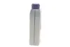Олива ATF-III-H Dexron III (H) (1L) (MB 236.6/237.71/236.9/236.10/236.11/236.13/VAG G 052 990) MEYLE 0140192300 (фото 2)