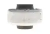 Сайлентблок важеля (переднього/ззаду) Audi A3/VW Golf IV 99-03 2713201