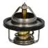 Термостат Ford/Hyunday/Nissan/Opel 88C ASHIKA 38-0H-H03 (фото 1)