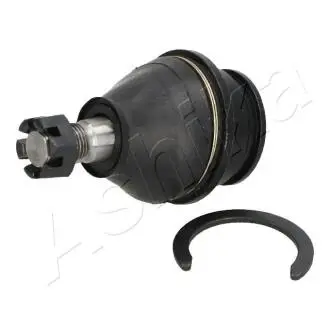 Кульова опора перед. Toyota Hi-Lux 05- ASHIKA 73-02-247