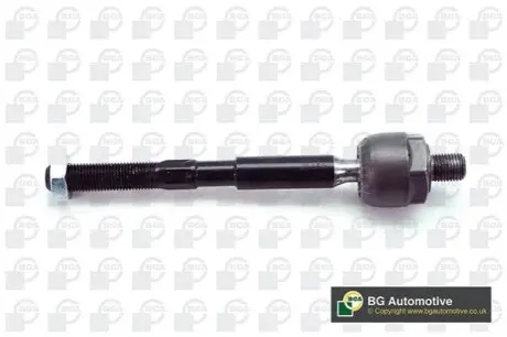 Тяга рульова Ford Galaxy/VW Sharan 95-10 BGA SR2327