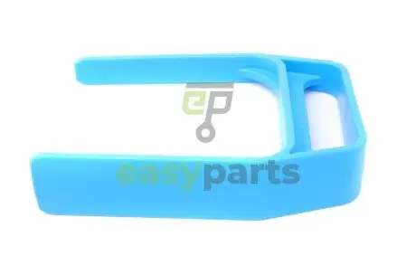 Пневмоподушка B3-Airmatic BILSTEIN 40-076614