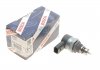 Клапан редукційний рейки паливної MB Sprinter (906) 2.2CDI 06-09 BOSCH 0 281 002 682 (фото 1)