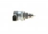 Клапан редукційний рейки паливної MB Sprinter (906) 2.2CDI 06-09 BOSCH 0 281 002 682 (фото 4)