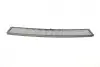 Фільтр салону BMW 3 (E46) 98-05/X3 (E83) 04- (вугільний) BOSCH 1 987 432 336 (фото 5)