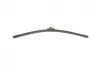 Щітка склоочисника (задня) (330mm) BMW X3 (F25)/Skoda Fabia II/Roomster/VW Golf/Polo/Tiguan 01- BOSCH 3 397 008 006 (фото 5)