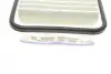 Фільтр повітряний Toyota Yaris 1.4 D-4D 05-12 BOSCH F 026 400 143 (фото 3)