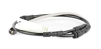 Датчик гальм.колодок перед. BMW X1 09- BSG 15-201-051
