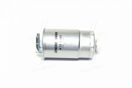 Фільтр паливний Opel Corsa D, 1,3, 06- Denckermann A120265