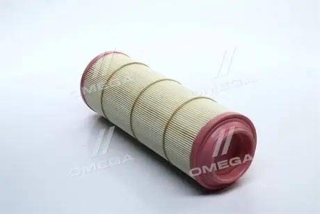 Фільтр повітряний DB A-класс Diesel 97-04 Denckermann A140747